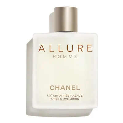 CHANEL - ALLURE HOMME - Lotion Po Holení