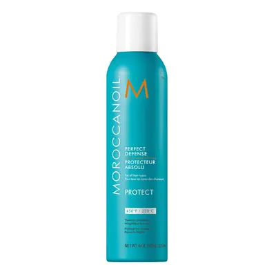 MOROCCANOIL - Perfect Defense - Sprej na vlasy