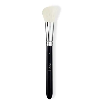 DIOR BACKSTAGE - Blush Brush - Štětec na tvářenku