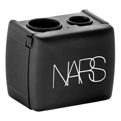 NARS - Ořezávátko