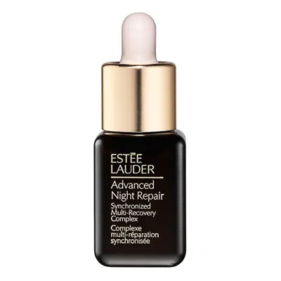 ESTÉE LAUDER - Advanced Night Repair - Mini omlazující sérum