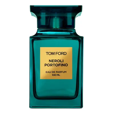 TOM FORD - Neroli Portofino - Parfémová voda