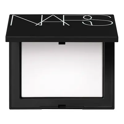 NARS - Light Reflecting Setting Powder Pressed - Matující pudr