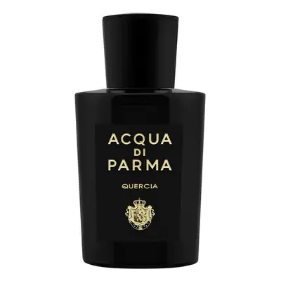 ACQUA DI PARMA - Signatures of the Sun Quercia - Eau de Parfum Woody Aromatic