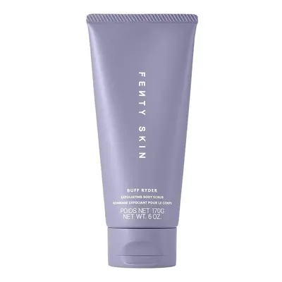 FENTY SKIN - Buff Ryder Exfoliating Body Scrub - Exfoliační tělový peeling