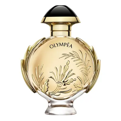 RABANNE FRAGRANCES - Olympéa Solar EDP - Parfémová voda