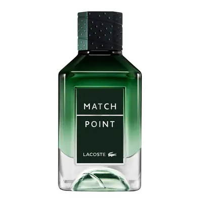 LACOSTE - Lacoste Match Point - Parfemová voda