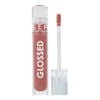 SEPHORA COLLECTION - Glossed - Lesk na rty