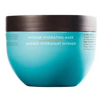 MOROCCANOIL - Intense Hydrating Mask - Maska na vlasy