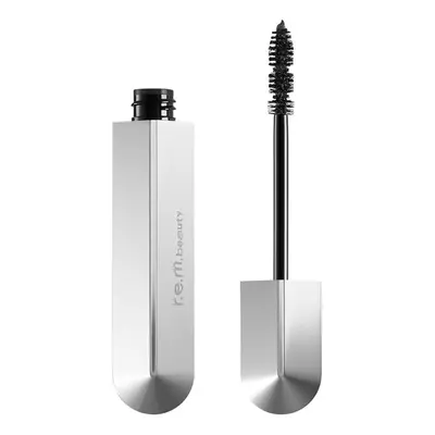 REM BEAUTY - Flourishing Volumizing Mascara - Objemová řasenka