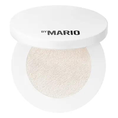 MAKEUP BY MARIO - Soft Glow Highlighter – Pudrový rozjasňovač