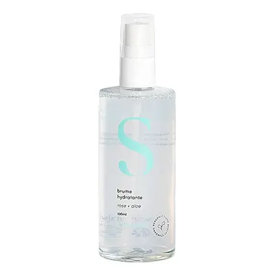 SEASONLY - Moisturizing Mist - Hydratační mlha