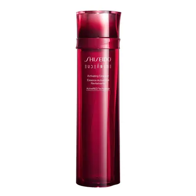 SHISEIDO - Eudermine Activating Essence - Hydratační krém