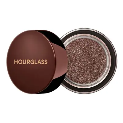 HOURGLASS - Scattered Light Glitter Eyeshadow - Oční stíny s třpytivým efektem