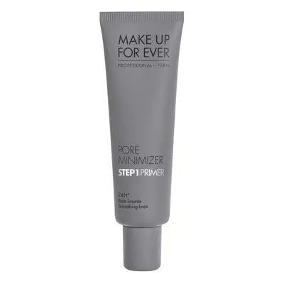 MAKE UP FOR EVER - Step 1 Primer Pore Minimizer - Báze na vyhlazení pórů