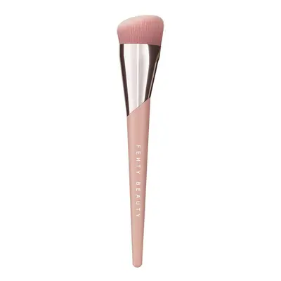 FENTY BEAUTY - Precision Foundation Brush 145 – Štětec na make-up