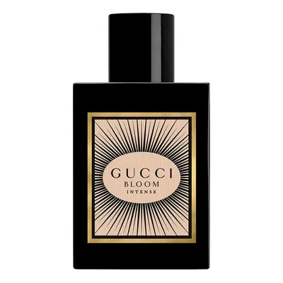 GUCCI - Gucci Bloom Intense - Parfémová voda