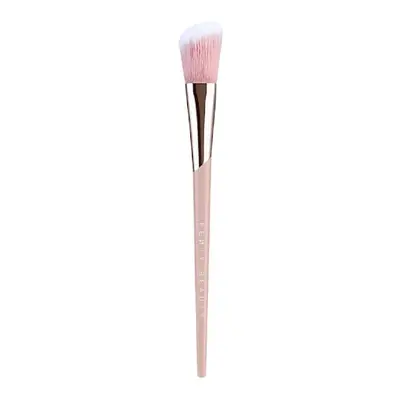 FENTY BEAUTY - Blush Brush 155 – Štětec na tvářenku