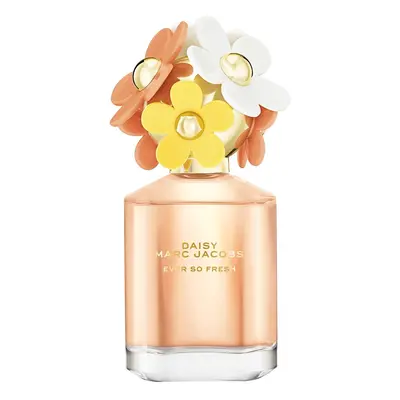 MARC JACOBS - Marc Jacobs Daisy Ever So Fresh - Parfémová voda