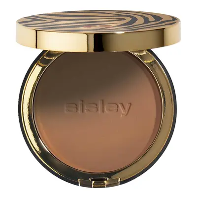 SISLEY - Phyto-Poudre Compacte - Kompaktní pudr