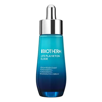 BIOTHERM - Life Plankton Elixir - Regenerační sérum