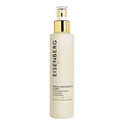 EISENBERG - Body Refining Serum - Zeštíhlující tělové sérum