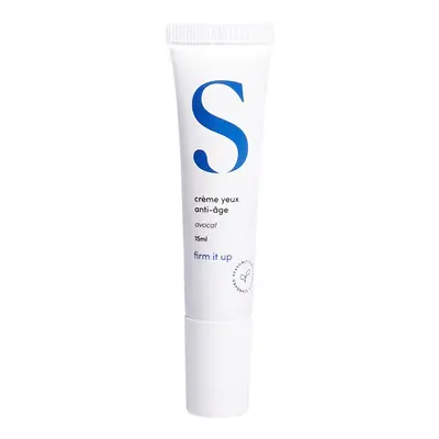 SEASONLY - Anti-aging Eye Cream - Oční krém