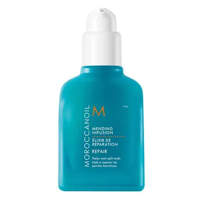 MOROCCANOIL - Mending Infusion - Produkt pro fixaci vlasů