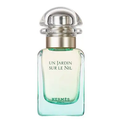 HERMÈS - Un Jardin Sur Le Nil - Toaletní voda