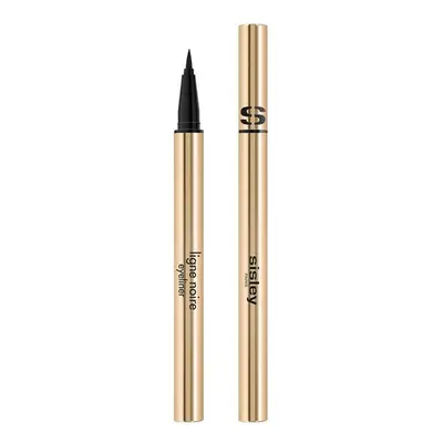 SISLEY - Ligne Noire - Eyeliner