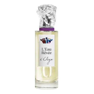 SISLEY - L'Eau Rêvée d'Eliya - Toaletní voda