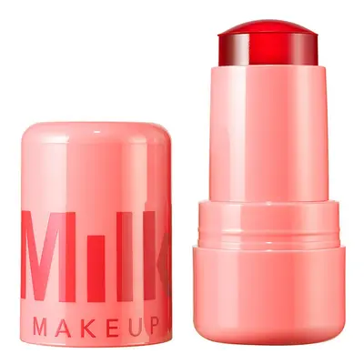 MILK MAKEUP - Cooling Water Jelly Tint – Tyčinka na rty a tváře