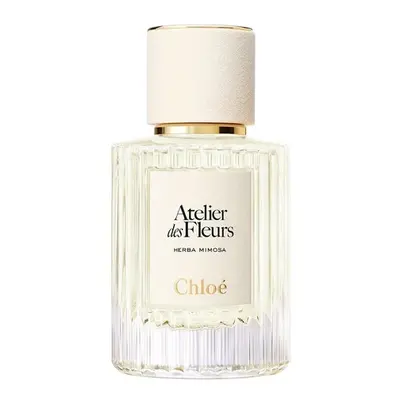 CHLOÉ - Chloé Atelier des Fleur Herba Mimosa - Eau de Parfum