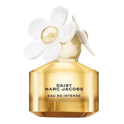 MARC JACOBS - Daisy Marc Jacobs Eau So Intense - Parfémová voda