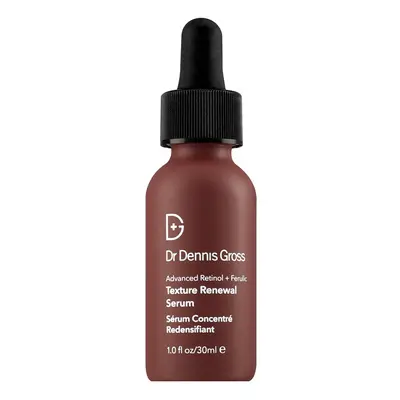 DR DENNIS GROSS - Advanced Retinol + Ferulic - Zpevňujicí koncentrované sérum