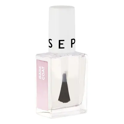 SEPHORA COLLECTION - Base Coat – Ochranná báze