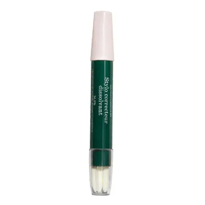 MANUCURIST - Stylo Correcteur – Dissolvant