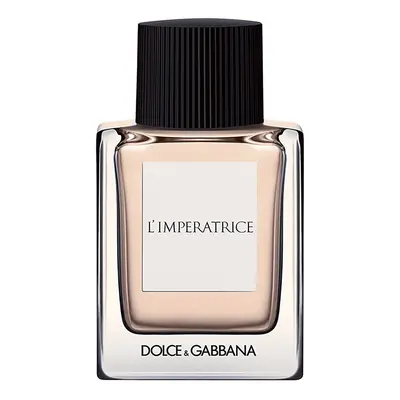 DOLCE & GABBANA - L'Impératrice - Toaletní voda