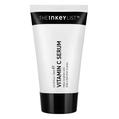 THE INKEY LIST - Rozjasňující sérum s vitamínem C