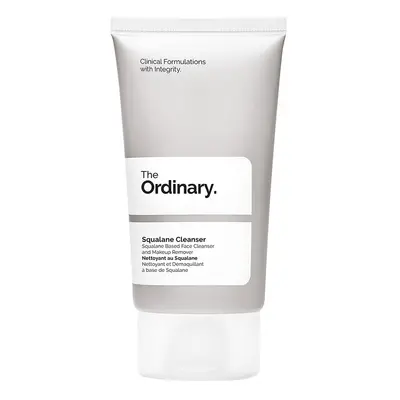 THE ORDINARY - Squalane Cleanser - Odličovač