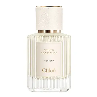 CHLOÉ - Chloé Atelier des Fleur Verbena - Eau de Parfum