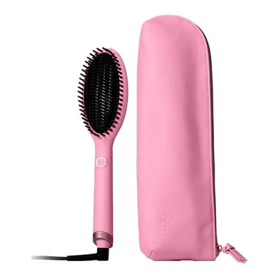 GHD - Pink Glide - Kulmofén