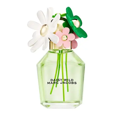 MARC JACOBS - Daisy Wild - Parfémová voda