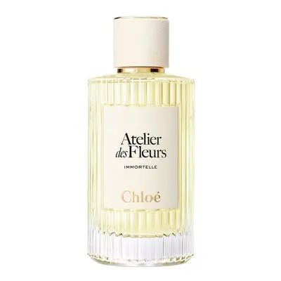 CHLOÉ - Chloé Atelier des Fleur - Eau de Parfum