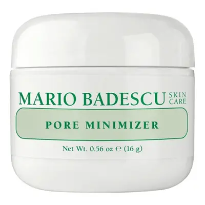 MARIO BADESCU - Pore Minimizer - Uvolňuje Póry