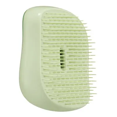 TANGLE TEEZER - Compact Styler – Rozčesávací kartáč