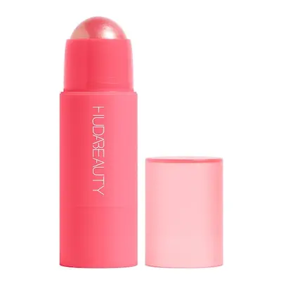 HUDA BEAUTY - Cheeky Tint Blush Stick - Krémová tvářenka