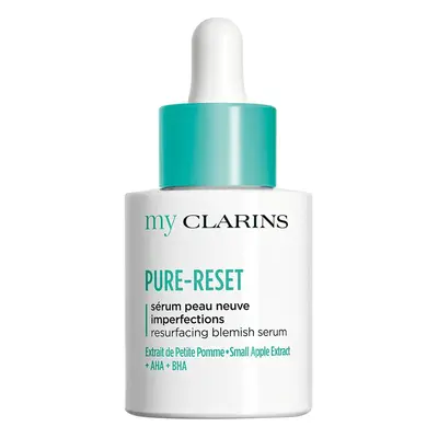 MY CLARINS - My Clarins PURE-RESET – Sérum