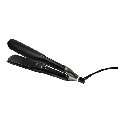 GHD - Chronos Max Styler - Žehlička na vlasy