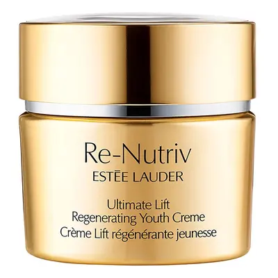 ESTÉE LAUDER - Ultimate Lift Regenerating Youth - Krém proti vráskám